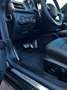 Maserati Ghibli GRANSPORT 3.0 V6 Turbo 275 Design' NEW **VENDU** Negro - thumbnail 27