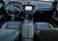 Maserati Ghibli GRANSPORT 3.0 V6 Turbo 275 Design' NEW **VENDU** Noir - thumbnail 7
