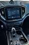 Maserati Ghibli GRANSPORT 3.0 V6 Turbo 275 Design' NEW **VENDU** Zwart - thumbnail 30