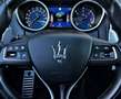 Maserati Ghibli GRANSPORT 3.0 V6 Turbo 275 Design' NEW **VENDU** Zwart - thumbnail 42