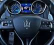 Maserati Ghibli GRANSPORT 3.0 V6 Turbo 275 Design' NEW **VENDU** Schwarz - thumbnail 37