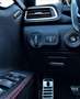 Maserati Ghibli GRANSPORT 3.0 V6 Turbo 275 Design' NEW **VENDU** Negro - thumbnail 25