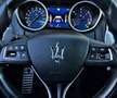 Maserati Ghibli GRANSPORT 3.0 V6 Turbo 275 Design' NEW **VENDU** Negro - thumbnail 36