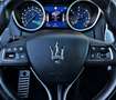 Maserati Ghibli GRANSPORT 3.0 V6 Turbo 275 Design' NEW **VENDU** Negro - thumbnail 17