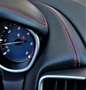 Maserati Ghibli GRANSPORT 3.0 V6 Turbo 275 Design' NEW **VENDU** Schwarz - thumbnail 19