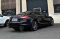 Maserati Ghibli GRANSPORT 3.0 V6 Turbo 275 Design' NEW **VENDU** Schwarz - thumbnail 2