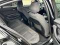 BMW 140 1-Serie M140i 500PK M-Performance / Led Stuur / Fu Negro - thumbnail 43