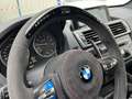 BMW 140 1-Serie M140i 500PK M-Performance / Led Stuur / Fu Negro - thumbnail 18