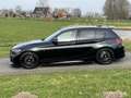 BMW 140 1-Serie M140i 500PK M-Performance / Led Stuur / Fu Zwart - thumbnail 5