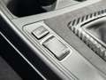 BMW 140 1-Serie M140i 500PK M-Performance / Led Stuur / Fu Negro - thumbnail 30