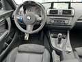 BMW 140 1-Serie M140i 500PK M-Performance / Led Stuur / Fu Schwarz - thumbnail 20