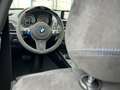 BMW 140 1-Serie M140i 500PK M-Performance / Led Stuur / Fu Zwart - thumbnail 39