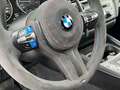 BMW 140 1-Serie M140i 500PK M-Performance / Led Stuur / Fu Schwarz - thumbnail 28