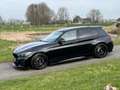 BMW 140 1-Serie M140i 500PK M-Performance / Led Stuur / Fu Siyah - thumbnail 2
