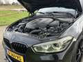 BMW 140 1-Serie M140i 500PK M-Performance / Led Stuur / Fu Negro - thumbnail 27