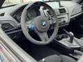 BMW 140 1-Serie M140i 500PK M-Performance / Led Stuur / Fu Zwart - thumbnail 22