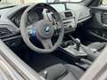 BMW 140 1-Serie M140i 500PK M-Performance / Led Stuur / Fu Zwart - thumbnail 17