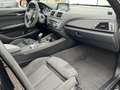 BMW 140 1-Serie M140i 500PK M-Performance / Led Stuur / Fu Negro - thumbnail 40