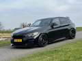 BMW 140 1-Serie M140i 500PK M-Performance / Led Stuur / Fu Zwart - thumbnail 4