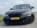 BMW 140 1-Serie M140i 500PK M-Performance / Led Stuur / Fu Zwart - thumbnail 9