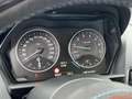 BMW 140 1-Serie M140i 500PK M-Performance / Led Stuur / Fu Negro - thumbnail 38