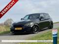BMW 140 1-Serie M140i 500PK M-Performance / Led Stuur / Fu Zwart - thumbnail 1