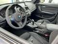 BMW 140 1-Serie M140i 500PK M-Performance / Led Stuur / Fu Schwarz - thumbnail 37