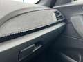 BMW 140 1-Serie M140i 500PK M-Performance / Led Stuur / Fu Negro - thumbnail 42