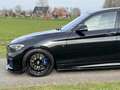 BMW 140 1-Serie M140i 500PK M-Performance / Led Stuur / Fu Siyah - thumbnail 13