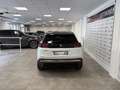 Peugeot 3008 BlueHDi 130  EAT8 Allure BIANCO PERLA TETTO NERO Bianco - thumbnail 5