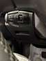 Peugeot 3008 BlueHDi 130  EAT8 Allure BIANCO PERLA TETTO NERO Bianco - thumbnail 10