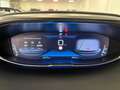 Peugeot 3008 BlueHDi 130  EAT8 Allure BIANCO PERLA TETTO NERO Bianco - thumbnail 13