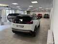 Peugeot 3008 BlueHDi 130  EAT8 Allure BIANCO PERLA TETTO NERO Bianco - thumbnail 4