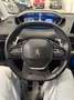 Peugeot 3008 BlueHDi 130  EAT8 Allure BIANCO PERLA TETTO NERO Bianco - thumbnail 9