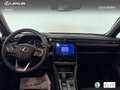 Lexus LBX Elegant Black Marrón - thumbnail 8
