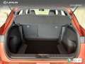 Lexus LBX Elegant Black Marrón - thumbnail 9