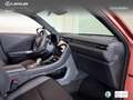 Lexus LBX Elegant Black Marrón - thumbnail 6