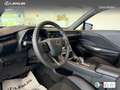 Lexus LBX Elegant Black Marrón - thumbnail 21