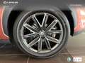 Lexus LBX Elegant Black Marrón - thumbnail 10