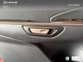 Lexus LBX Elegant Black Marrón - thumbnail 22