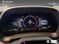 Lexus LBX Elegant Black Marrón - thumbnail 18