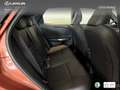 Lexus LBX Elegant Black Marrón - thumbnail 7
