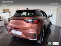 Lexus LBX Elegant Black Marrón - thumbnail 2