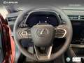Lexus LBX Elegant Black Marrón - thumbnail 17