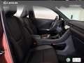 Lexus LBX Elegant Black Marrón - thumbnail 23