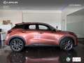 Lexus LBX Elegant Black Marrón - thumbnail 3