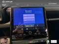 Lexus LBX Elegant Black Marrón - thumbnail 19