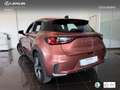 Lexus LBX Elegant Black Marrón - thumbnail 14