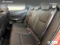 Lexus LBX Elegant Black Marrón - thumbnail 16