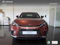 Lexus LBX Elegant Black Marrón - thumbnail 4